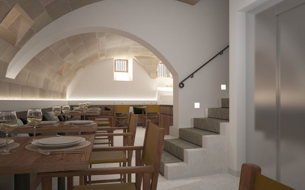 BOUTIQUE HOTEL SANT ROC & SPA